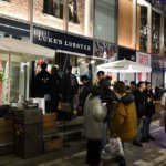 img_307ca4a88d52feb4b14acb3e3d6d58e3366551