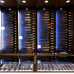 o0720045911536896047