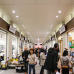 toyosu-market-photo-42