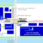 toyosu_market_map_181003
