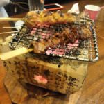 11380936_402323496620402_1182395693_n