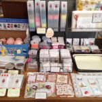 11390165_965813133469607_7810631474966684843_n