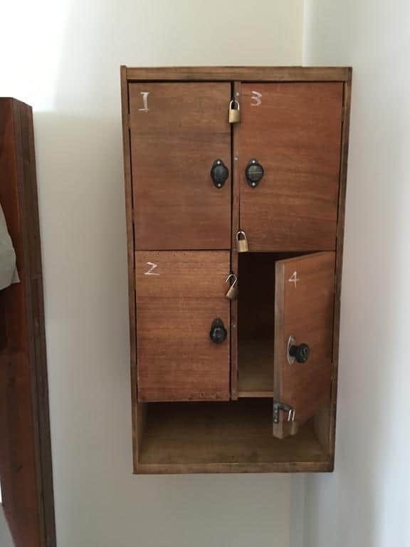 ที่พัก Nikko - Guest House Tora