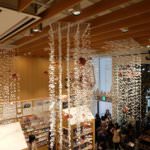 1_j7v-RhVOXvAY0kUo66cY_Q