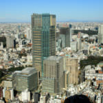 360f506ec1d7dfaa732f12414b5128a1