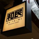 57970b02e68ba_57970665140c6_647560473