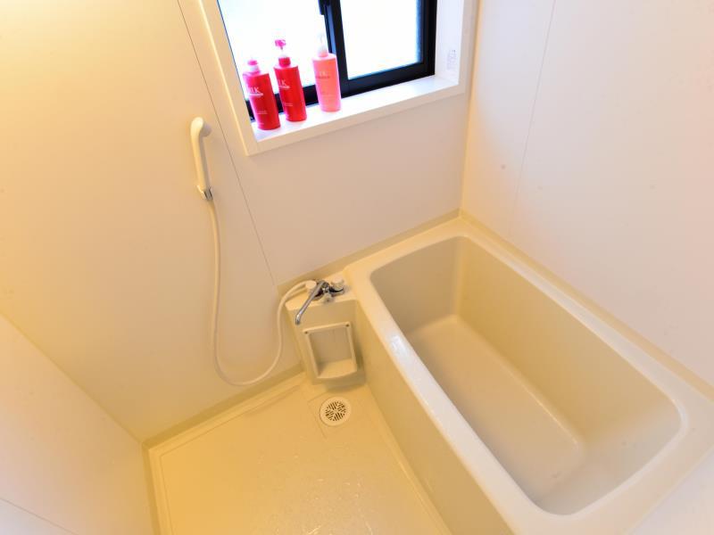 รีวิว Nikko Guesthouse Sumica