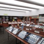 The Bank of Tokyo-Mitsubishi UFJ Money Museum