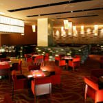 Boulogne Buffet Nagoya