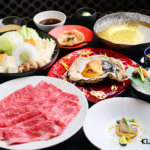 Katana Shabu & Japanese Dining