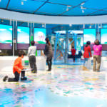 Electricity Museum Nagoya