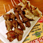 IMAG2600_mh1452176734082