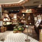 Kazenobudo Buffet Nagoya