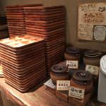 Kazenobudo Buffet Nagoya