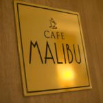 Cafe Malibu Buffet Nagoya