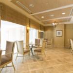 Cafe Malibu Buffet Nagoya