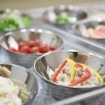 Cafe Malibu Buffet Nagoya