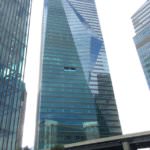 Roppongi_Grand_Tawer2