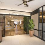 Garden Court Buffet Nagoya