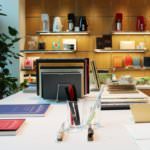 ginza_itoya_20150917a20