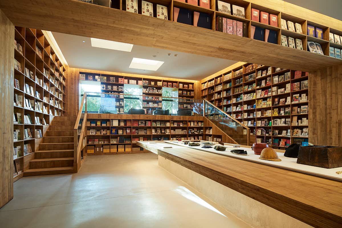 muji, muji hotel, ginza