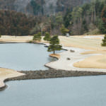 Fukushima Golf