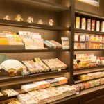 shopslide_031-1200×600