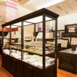 shopslide_06-1200×600