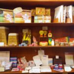 yamadabungu20160916h