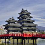 146033126875216691177_2016040912DS