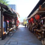 201502021122210682_01