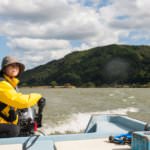 275_Ferry to Genbudo