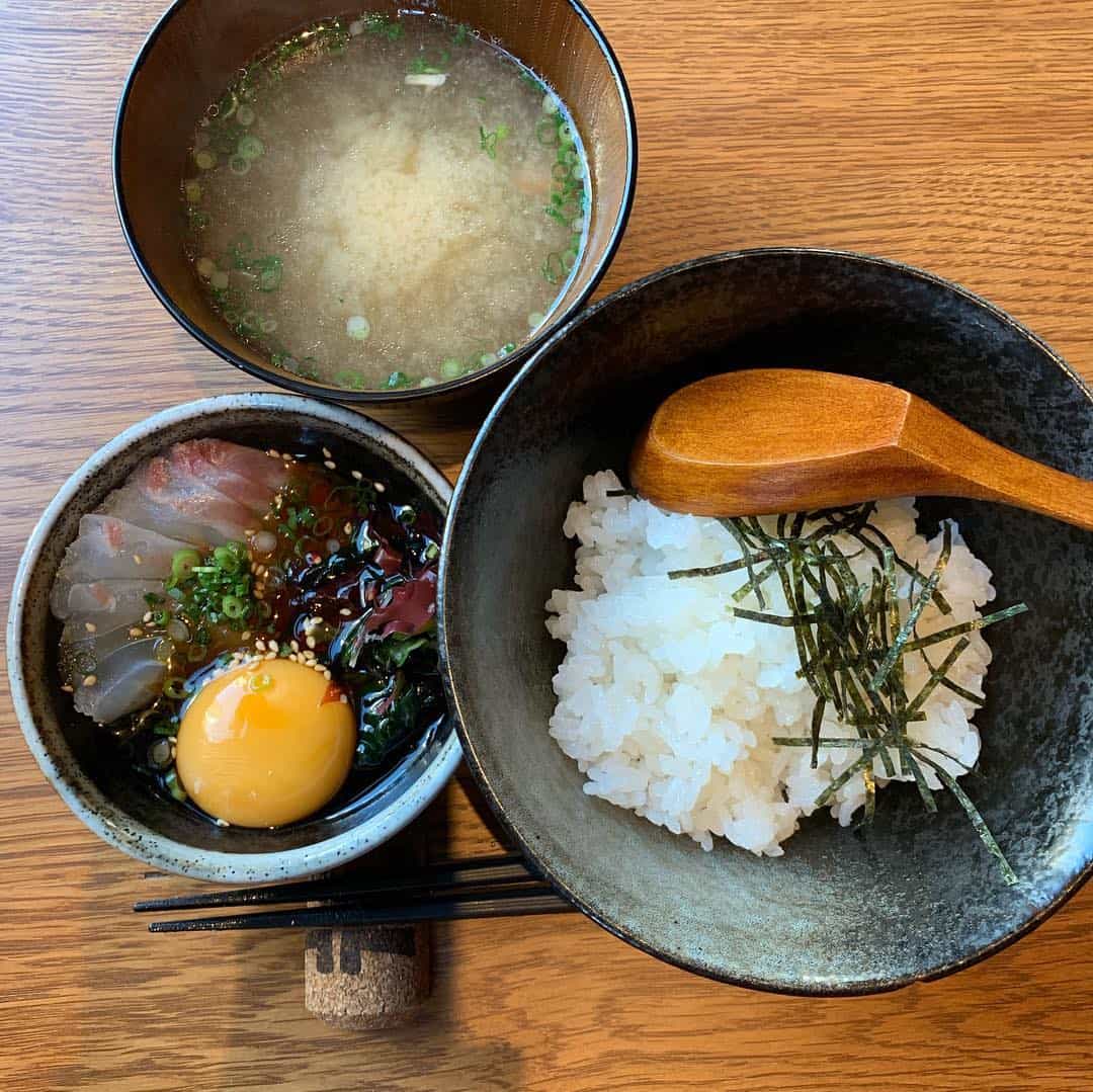 Uwaijima Taimeshi, Uwajima, Ehime