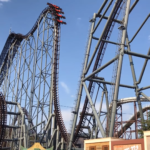 54798171_392399424825812_4689545026655485952_n