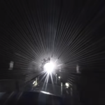 54800058_2249271831782752_1808823999241650176_n