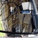 55514028_314046795977028_6844180860355215360_n