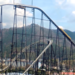 55552025_395301364382191_2862774708430962688_n