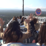 55554360_845499692478200_9086111062532554752_n