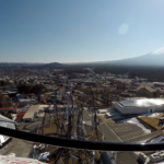 55564402_1981784382128790_6634184683594711040_n