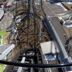 55575749_517997985391433_8713622700867715072_n