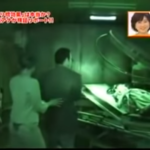 55576221_2213111338747341_7376571056313597952_n