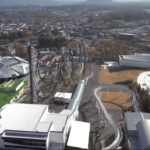 55692963_318724342165621_2913693603014377472_n