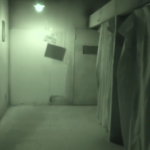 55726207_2553567487991317_6499100480302481408_n