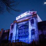 Fuji-Q-Highland-Guide-12