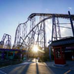Fuji-Q-Highland-Guide-6