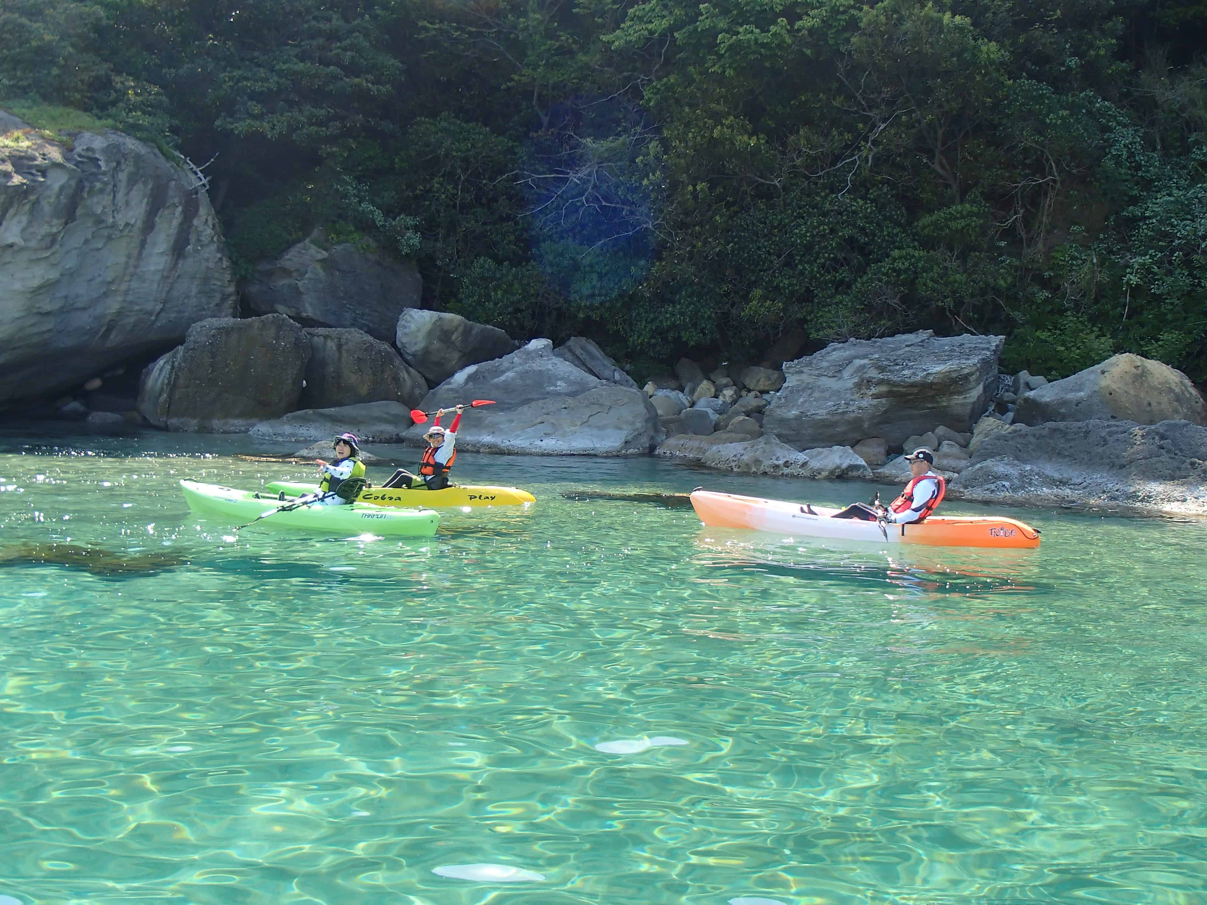 หาดทาเคโนะ