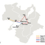 Kansai_Map-01