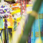 Sendai Tanabata Festival