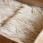 izu85_Izushi Sara Soba making