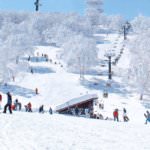 nozawa-onsen-79-1481799336